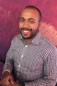 ألونزو مابل