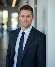 ستيف تايلور