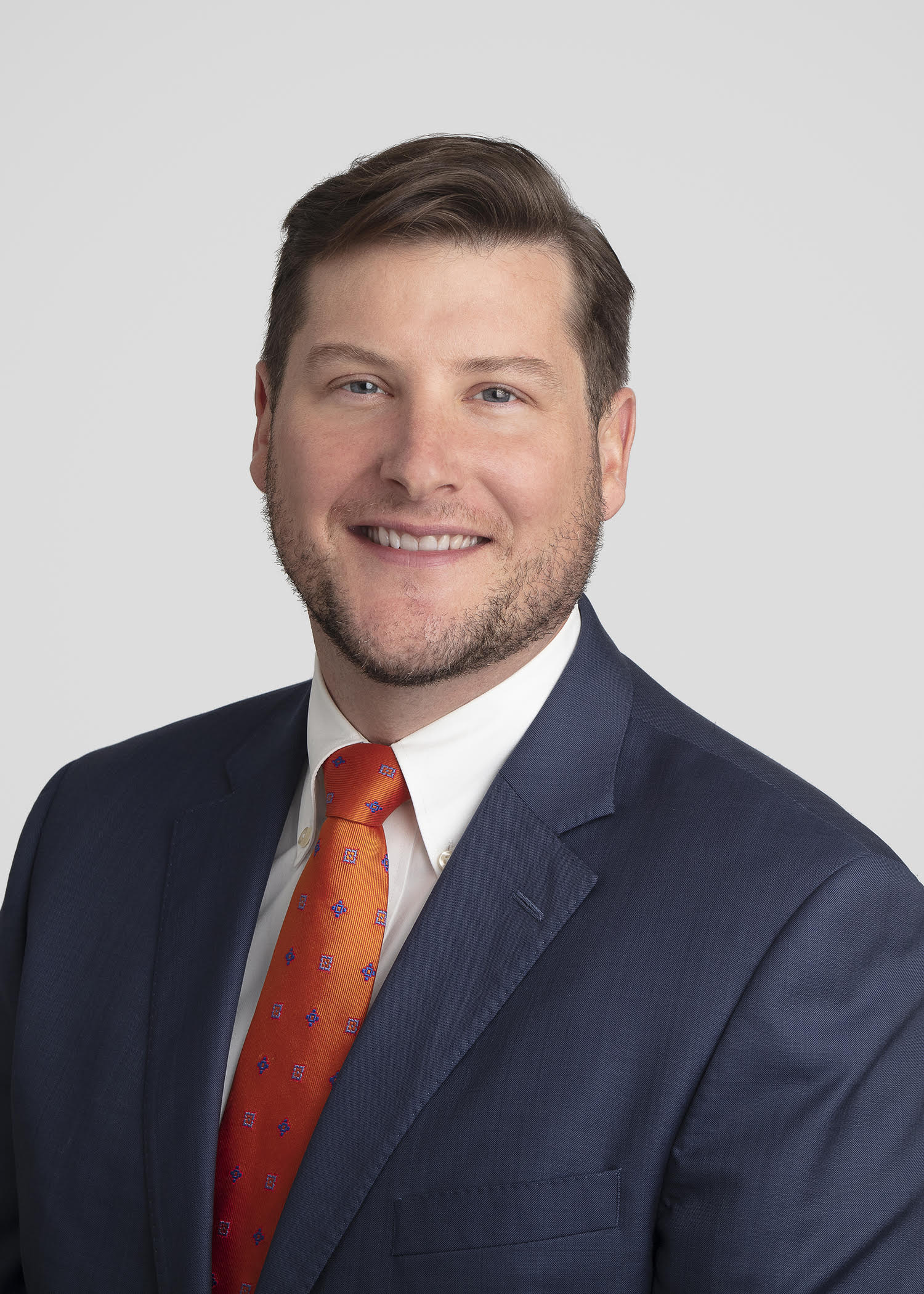 صورة رأس بودرو