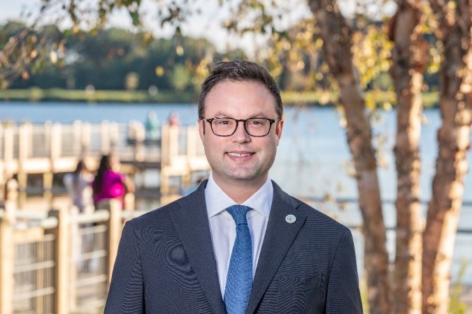 مايكل بيرلوتشي