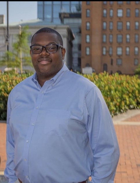 توماس تيرنر